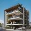 2 bedroom penthouse for sale faneromeni larnaca 8469263 thumbnail 16285962