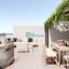 2 bedroom penthouse for sale livadia larnacas larnaca 7821263 thumbnail 15979148