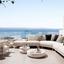 2 bedroom penthouse for sale livadia larnacas larnaca 7821263 thumbnail 15979157