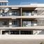 2 bedroom penthouse for sale oroklini larnaca 7858263 thumbnail 10877742
