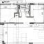 2 bedroom penthouse for sale sotiros agios ioannis larnaca larnaca 7738263 thumbnail 10200532