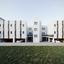 2 bedroom penthouse for sale sotiros agios ioannis larnaca larnaca 7738263 thumbnail 10200533