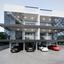 2 bedroom penthouse for sale sotiros agios ioannis larnaca larnaca 7738263 thumbnail 10200534