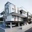 2 bedroom penthouse for sale sotiros agios ioannis larnaca larnaca 7738263 thumbnail 10200535
