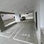 3 bedroom apartment for rent agia fyla limassol 1779263 thumbnail 16631684