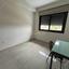 3 bedroom apartment for rent agia fyla limassol 1779263 thumbnail 16631687
