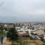 3 bedroom apartment for rent agia fyla limassol 1779263 thumbnail 16631689