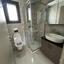 3 bedroom apartment for rent agia fyla limassol 1779263 thumbnail 16631692