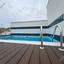 3 bedroom apartment for rent agia fyla limassol 1779263 thumbnail 16631694