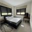 3 bedroom apartment for rent agia fyla limassol 1779263 thumbnail 16631697