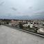 3 bedroom apartment for rent agia fyla limassol 1779263 thumbnail 16631699