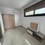 3 bedroom apartment for rent agia fyla limassol 1779263 thumbnail 16631702