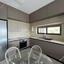 3 bedroom apartment for rent agia fyla limassol 1779263 thumbnail 16631704