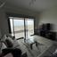 3 bedroom apartment for rent agia fyla limassol 1779263 thumbnail 16631707