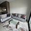 3 bedroom apartment for rent agia fyla limassol 1779263 thumbnail 16631709