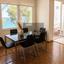 3 bedroom apartment for rent agios tychonas limassol 8903263 thumbnail 17575069