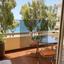 3 bedroom apartment for rent agios tychonas limassol 8903263 thumbnail 17575070