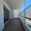 3 bedroom apartment for rent faneromeni larnaca 8839263 thumbnail 17042950