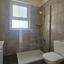 3 bedroom apartment for rent faneromeni larnaca 8839263 thumbnail 17042952