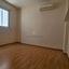 3 bedroom apartment for rent faneromeni larnaca 8839263 thumbnail 17042953