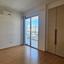 3 bedroom apartment for rent faneromeni larnaca 8839263 thumbnail 17042954