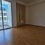 3 bedroom apartment for rent faneromeni larnaca 8839263 thumbnail 17042956