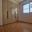 3 bedroom apartment for rent faneromeni larnaca 8839263 thumbnail 17042957
