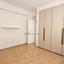 3 bedroom apartment for rent faneromeni larnaca 8839263 thumbnail 17042960