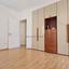 3 bedroom apartment for rent faneromeni larnaca 8839263 thumbnail 17042962