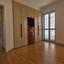 3 bedroom apartment for rent faneromeni larnaca 8839263 thumbnail 17042963