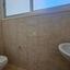 3 bedroom apartment for rent faneromeni larnaca 8839263 thumbnail 17042964