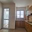 3 bedroom apartment for rent faneromeni larnaca 8839263 thumbnail 17042965