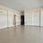 3 bedroom apartment for rent faneromeni larnaca 8839263 thumbnail 17042966