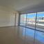 3 bedroom apartment for rent faneromeni larnaca 8839263 thumbnail 17042967
