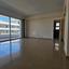 3 bedroom apartment for rent faneromeni larnaca 8839263 thumbnail 17042969