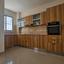 3 bedroom apartment for rent faneromeni larnaca 8839263 thumbnail 17042973