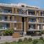 3 bedroom apartment for sale agios athanasios limassol 1379263 thumbnail 11154514