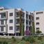 3 bedroom apartment for sale agios athanasios limassol 1379263 thumbnail 11154516