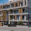 3 bedroom apartment for sale agios athanasios limassol 1379263 thumbnail 11154518
