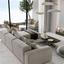 3 bedroom apartment for sale agios athanasios limassol 1379263 thumbnail 11154521