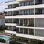 3 bedroom apartment for sale agios ioannis village limassol limassol 9010263 thumbnail 18418954
