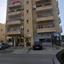 3 bedroom apartment for sale agios nektarios limassol 8225263 thumbnail 15380457