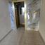 3 bedroom apartment for sale agios nektarios limassol 8225263 thumbnail 15380458