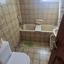 3 bedroom apartment for sale agios nektarios limassol 8225263 thumbnail 15380459