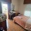 3 bedroom apartment for sale agios nektarios limassol 8225263 thumbnail 15380460