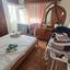 3 bedroom apartment for sale agios nektarios limassol 8225263 thumbnail 15380461