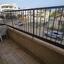 3 bedroom apartment for sale agios nektarios limassol 8225263 thumbnail 15380462