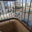 3 bedroom apartment for sale agios nektarios limassol 8225263 thumbnail 15380463