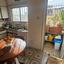 3 bedroom apartment for sale agios nektarios limassol 8225263 thumbnail 15380465