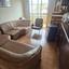3 bedroom apartment for sale agios nektarios limassol 8225263 thumbnail 15380467